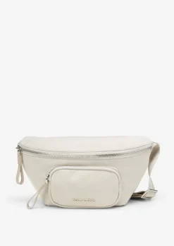 Bauchtasche aus recyceltem Material