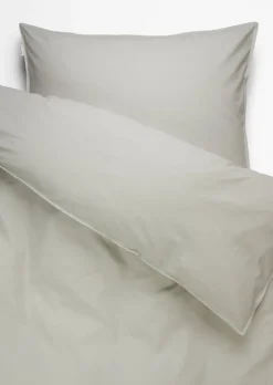 Bettwäsche-Set Model Senja aus Renforcé-Qualität