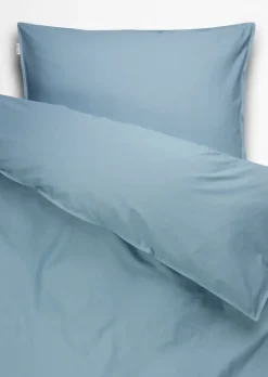 Bettwäsche-Set Model Senja aus Renforcé-Qualität