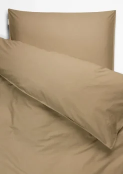 Bettwäsche-Set Model Senja aus Renforcé-Qualität