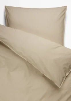 Bettwäsche-Set Model Senja aus Renforcé-Qualität