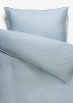 Bettwäsche-Set Model Valka aus reinem Leinen