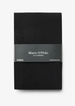 Blickdichte Strumpfhose in 60DEN