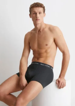 Boxer Briefs im 3er Pack