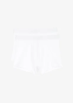 Boxer Briefs im 2er Pack