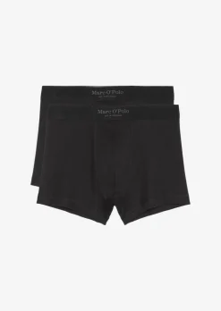Boxer Briefs im 2er Pack