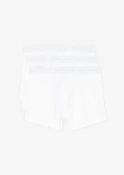 Boxer Briefs im 3er-Pack