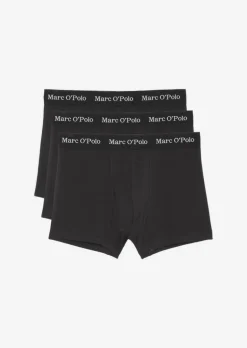Boxer Briefs im 3er-Pack