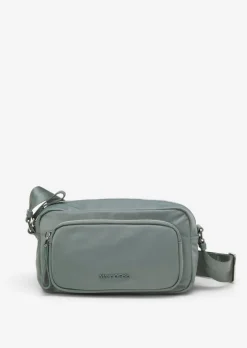 Camera Bag aus wasserabweisendem Material