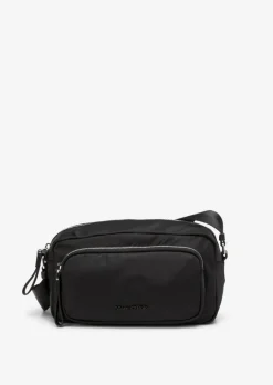 Camera Bag aus wasserabweisendem Material