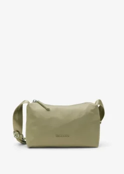 Crossbody-Pouch aus recycelter Qualität