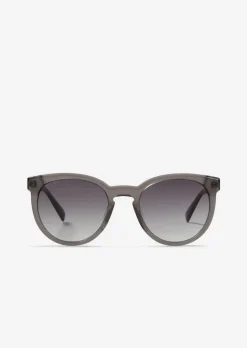 Damen-Sonnenbrille aus Bio-Azetat