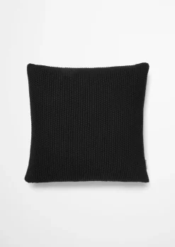 Dekokissen Model Nordic Knit inklusive Füllung