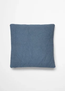 Dekokissen Model Nordic Knit inklusive Füllung