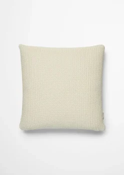 Dekokissen Model Nordic Knit inklusive Füllung