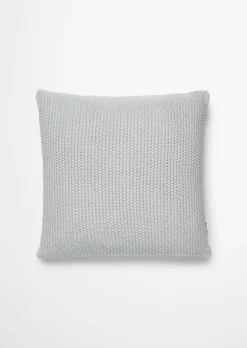 Dekokissen Model Nordic Knit inklusive Füllung