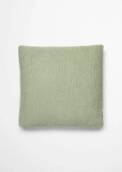 Dekokissen Model Nordic Knit inklusive Füllung