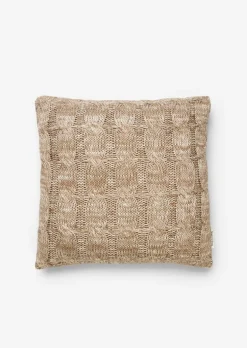 Dekokissen Model Ainaa aus reiner Bio-Baumwolle