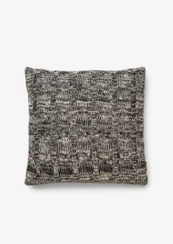 Dekokissen Model Ainaa aus reiner Bio-Baumwolle