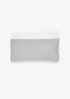 Dekokissen Model Nordic Knit inklusive Füllung