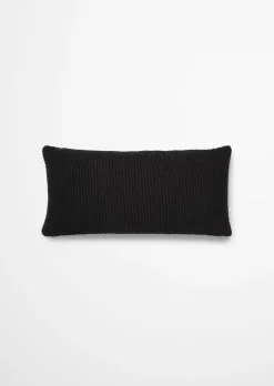 Dekokissen Model Nordic Knit inklusive Füllung