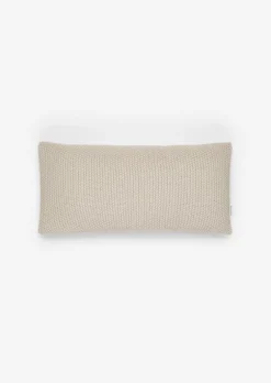 Dekokissen Model Nordic Knit inklusive Füllung