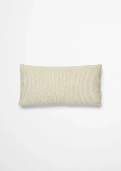 Dekokissen Model Nordic Knit inklusive Füllung