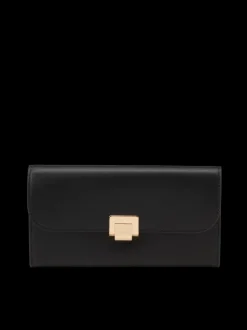 Geldbörse large aus edlem Rindleder