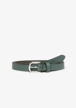 Gürtel aus hochwertigem Rindleder