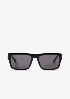 Herren-Sonnenbrille aus Bio-Azetat