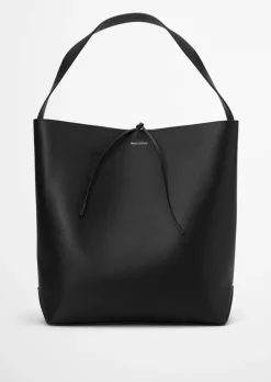 Hobo Bag medium mit herausnehmbarer Zipper-Pouch