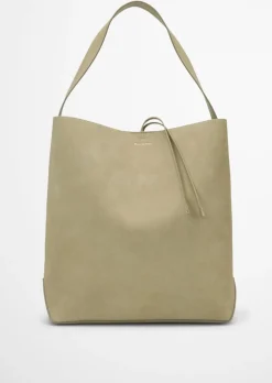 Hobo Bag medium mit herausnehmbarer Zipper-Pouch