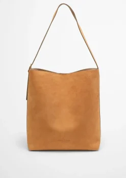 Hobo Bag medium mit herausnehmbarer Innenpouch