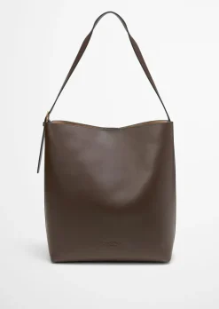 Hobo Bag medium mit herausnehmbarer Innenpouch