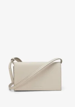 2in1 Crossbody Bag XS mit abnehmbarem Schulterriemen