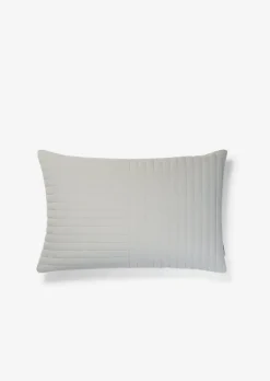 Kissen Model Viosa mit recycelter Füllung