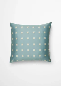 Kissenbezug Model Iben aus Bio-Baumwoll-Satin