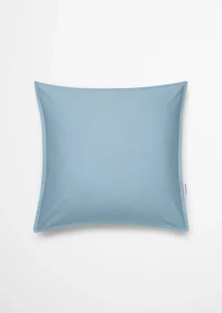 Kissenbezug Model Senja aus Renforcé-Qualität