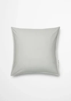 Kissenbezug Model Senja aus Renforcé-Qualität