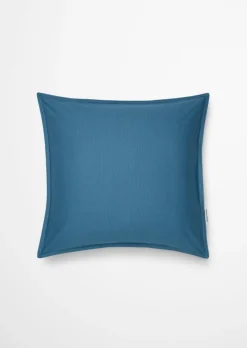 Kissenbezug Model Senja aus Renforcé-Qualität