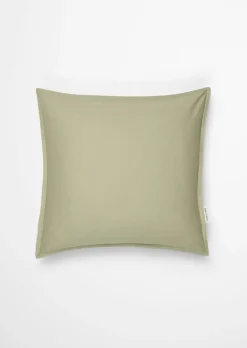 Kissenbezug Model Senja aus Renforcé-Qualität