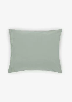 Kissenbezug Model Valka aus reinem Leinen