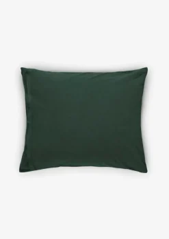 Kissenbezug Model Valka aus reinem Leinen