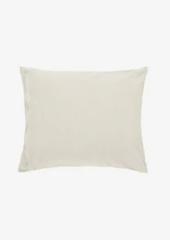 Kissenbezug Model Valka aus reinem Leinen