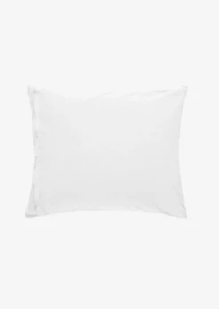 Kissenbezug Model Valka aus reinem Leinen