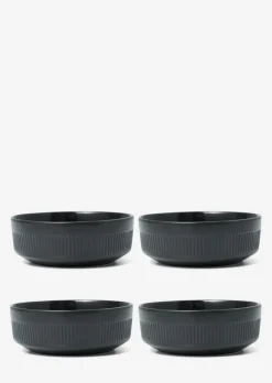 Medium Bowl Model Moments im 4er-Set