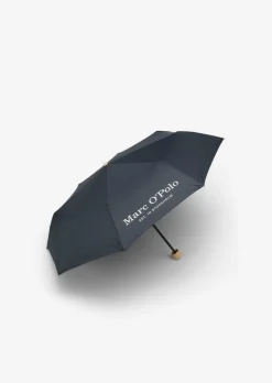 Minischirm mit Automatiköffner