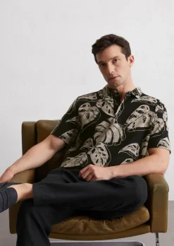 Poloshirt Jersey regular aus reiner Bio-Baumwolle