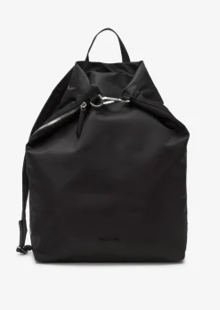 Rucksack medium aus recyceltem Material