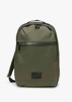 Rucksack medium mit gepolstertem Laptopfach